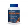 KIT NUTRISANA MEGATON 500MG